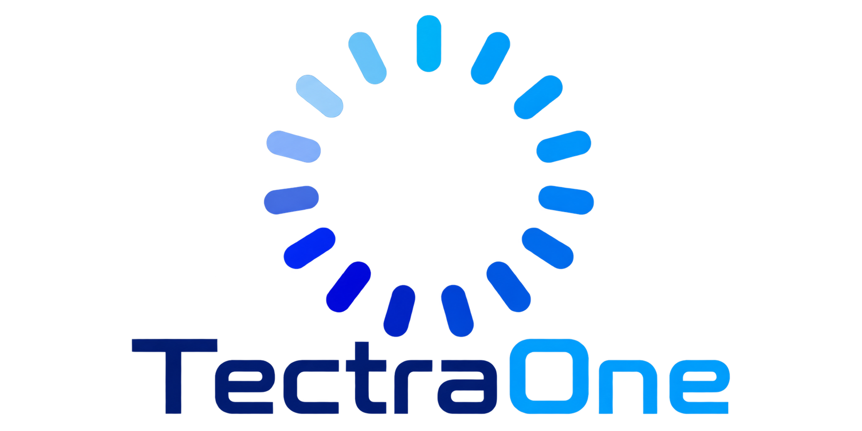 Tectra One